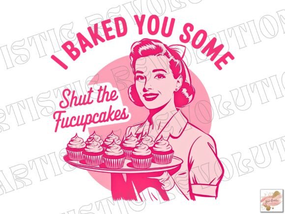 Funny Humor Mom Png: Witty Housewife Graphics for Creative Projects
