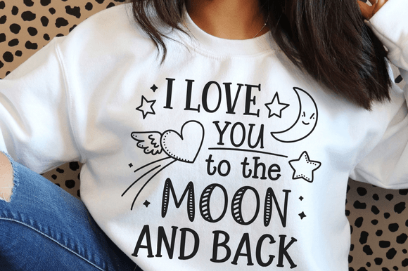 Love Quote: A Versatile Creative Asset for Modern Designers